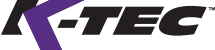 K-Tec Portal Logo